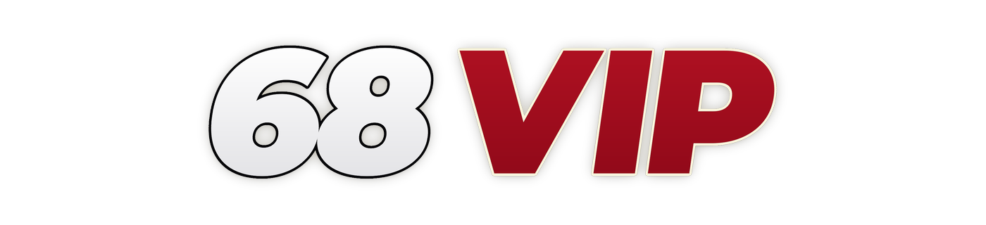 68vip